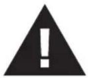 MEDISANA MC 840 - NOTA - 4