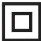 MEDISANA MC 840 - HINWEIS - 1