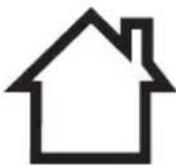 MEDISANA MC 840 - YNODAEIEH - 6