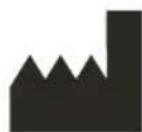 MEDISANA MC 840 - REMARQUE - 1