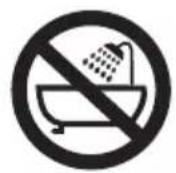 MEDISANA MC 840 - OHJE - 6