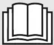 MEDISANA MC 840 - MEDISANA AG - 1