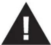 MEDISANA MC 840 - Leyenda - 2