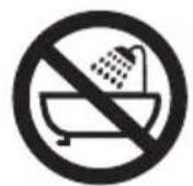 MEDISANA MC 840 - REMARQUE - 4