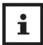 MEDISANA MC 840 - ATENÇAO - 1