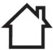 MEDISANA MC 840 - NOTA - 6