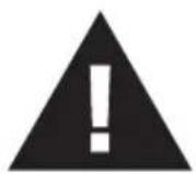 MEDISANA MC 840 - Teckenförklaring - 2