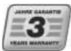 MEDISANA MC 840 - GB Shiatsu massage cushion MC 840 - 2