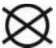 MEDISANA MC 840 - NOTE - 8