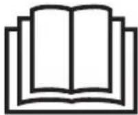 MEDISANA MC 840 - BELANGRIJKE AANWIJZINGEN! ABSOLUUT BEWAREN! - 1