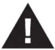 MEDISANA MC 840 - Explanation of symbols - 2