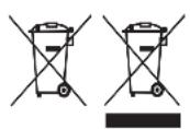 RUSSELL HOBBS 2352056 - RECYCLING - 1