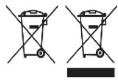 RUSSELL HOBBS 2352056 - RECYCLAGE - 1