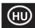 RUSSELL HOBBS 2352056 - ÚJRAHASZNOSÍTÁS - 2