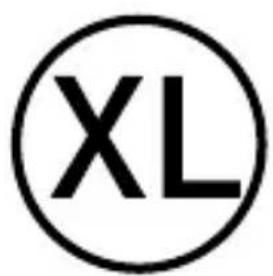 EVOC Fr Track 10l - XL - 1