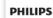 PHILIPS SatinCompact HP6389 - # - 1
