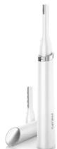 PHILIPS SatinCompact HP6389 - # - 2