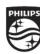 PHILIPS SatinCompact HP6389 - # - 3