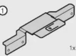 MIELE KSK 6300 - Antes da instalação - 1