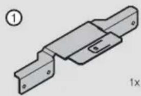 MIELE KSK 6300 - 安装前 - 1