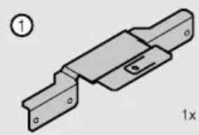 MIELE KSK 6300 - Înainte de instalare - 1