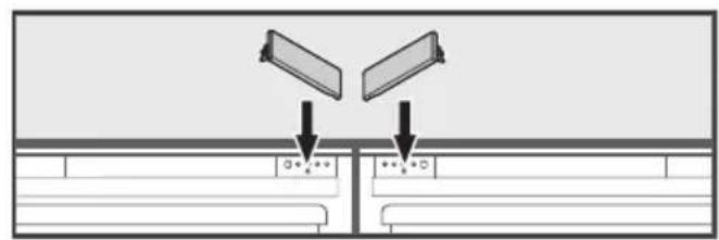 MIELE KSK 6300 - Preparare l'apparecchio, regi- strarlo e collegarlo - 7