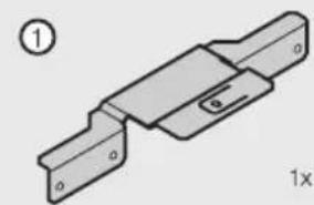 MIELE KSK 6300 - Before installation - 1