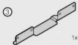 MIELE KSK 6300 - Potiskanje aparatov v nišo - 5