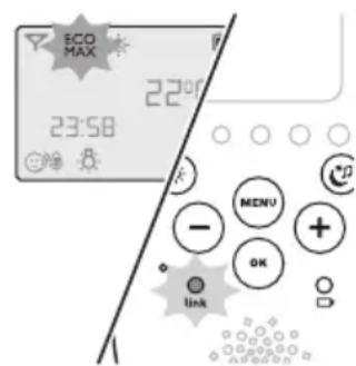 PHILIPS AVENT SCD733 - Deaktivieren des Eco Max-Modus - 1