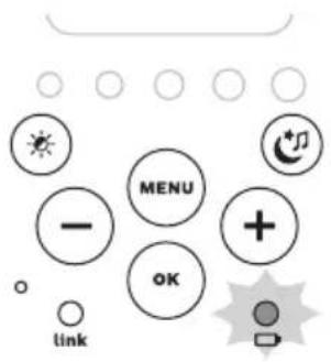 PHILIPS AVENT SCD733 - Akku leer - 1