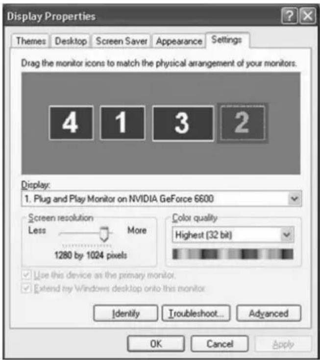 SAMSUNG 940UX - Installation(Auto&Manuell) - 8