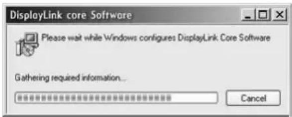 SAMSUNG 940UX - Installation(Auto&Manuell) - 4