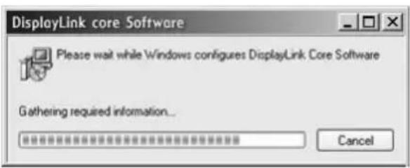 SAMSUNG 940UX - Telepités (Automatikus és kézi) - 3