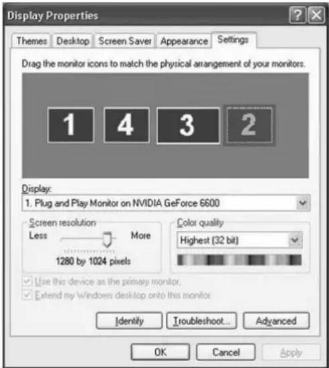 SAMSUNG 940UX - Installation(Auto&Manual) - 8