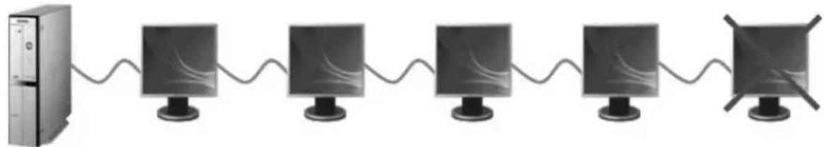 SAMSUNG 940UX - IocneobatebHoe noknoueHne - 1