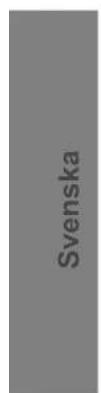 SAMSUNG 940UX - Vid parallelkoppling - 1