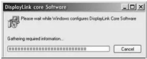 SAMSUNG 940UX - Instalacja (réczna i automatyczna) - 4