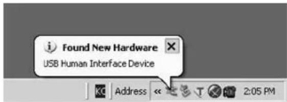 SAMSUNG 940UX - Installation(Auto&Manual) - 1