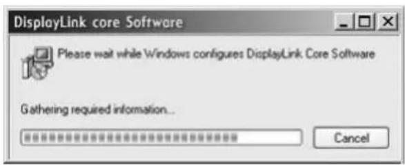 SAMSUNG 940UX - Installation(Auto&Manual) - 4