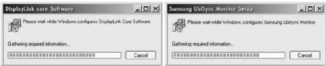 SAMSUNG 940UX - 2.Cliquez sur I Accept. - 2