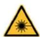 MADISON MADCD10 - EXPLANATION OF SIGNS - 7