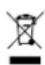 MADISON MADCD10 - EXPLANATION OF SIGNS - 6