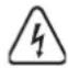 MADISON MADCD10 - PERICOL DE ELECTROCUTARE - 2