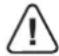 MADISON MADCD10 - EXPLANATION OF SIGNS - 2