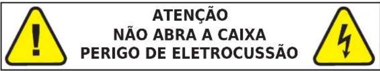 MADISON MADCD10 - AVISO - 1