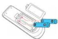 MADISON MADCD10 - FUNCTIILE TELECOMENZII: - 1
