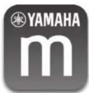 YAMAHA MusicCast SUB 100 - Geavanceerd gebruik met de makkelijke app (MusicCast CONTROLLER) - 1