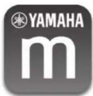 YAMAHA MusicCast SUB 100 - Uso avanzado con la aplicacion idonea (MusicCast CONTROLLER) - 1