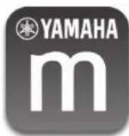 YAMAHA MusicCast SUB 100 - Erweiterte Nutzung mit der praktischen App (MusicCast CONTROLLER) - 1