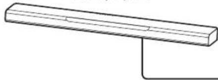 YAMAHA MusicCast SUB 100 - CONNECTIONS - 7